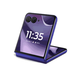 Motorola Razr 70 Ultra