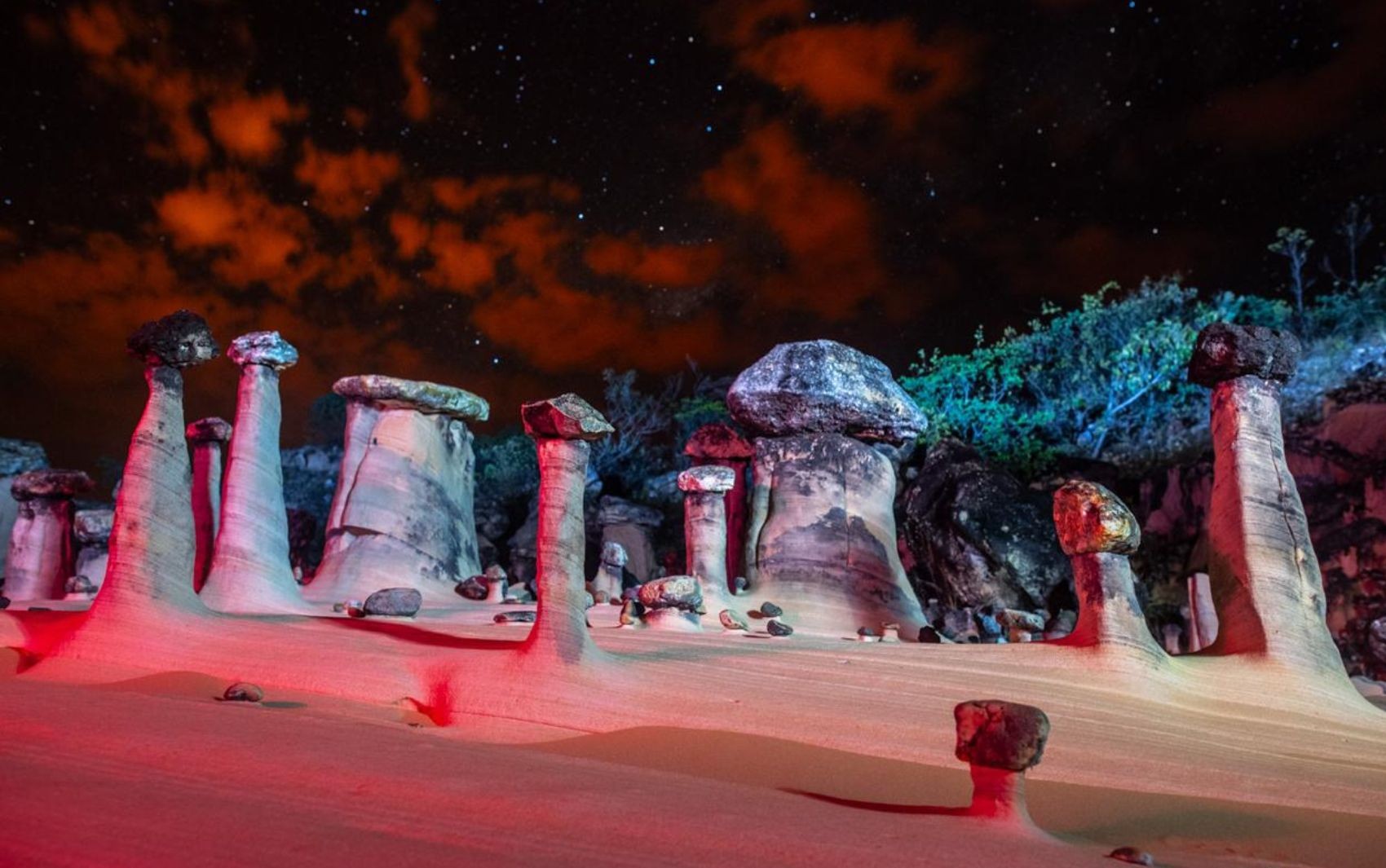 Você Não Tá Convidada pro Meu Bat Mitzvá!