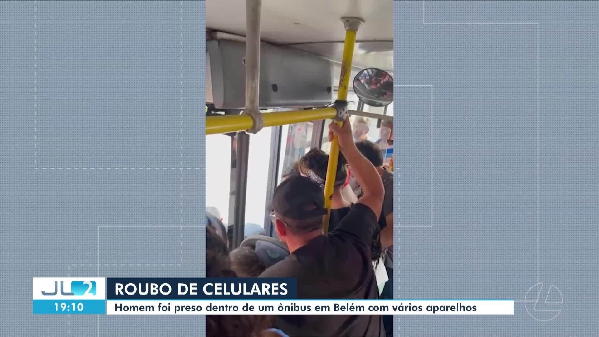 VÍDEOS: JL2 de quinta-feira, 2 de outubro de 2025