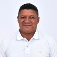 Candidato