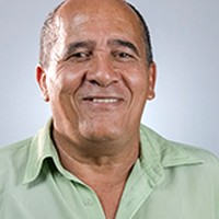Candidato