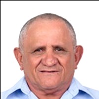 Candidato