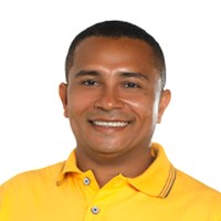 Candidato