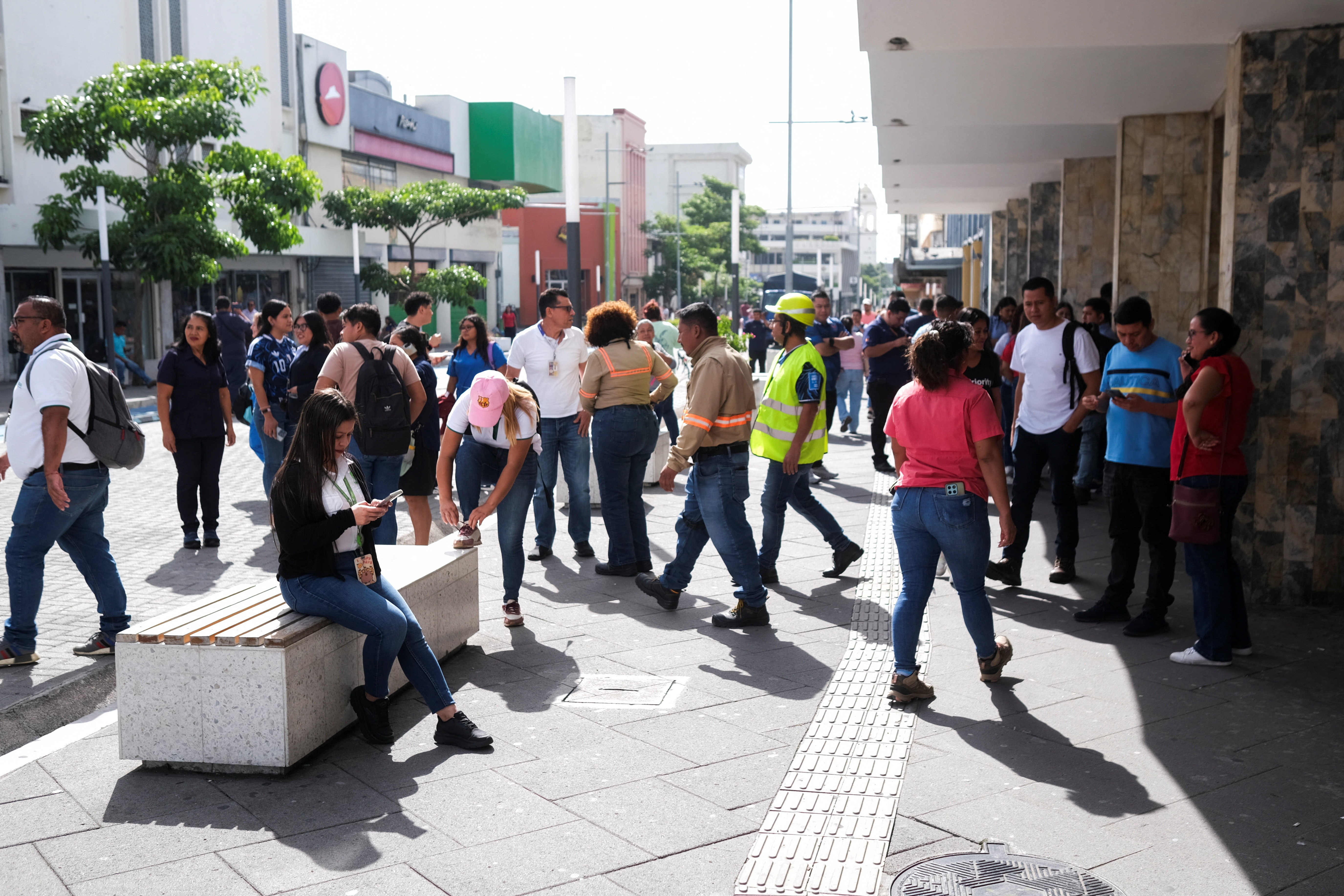 Imagem da notícia - G1