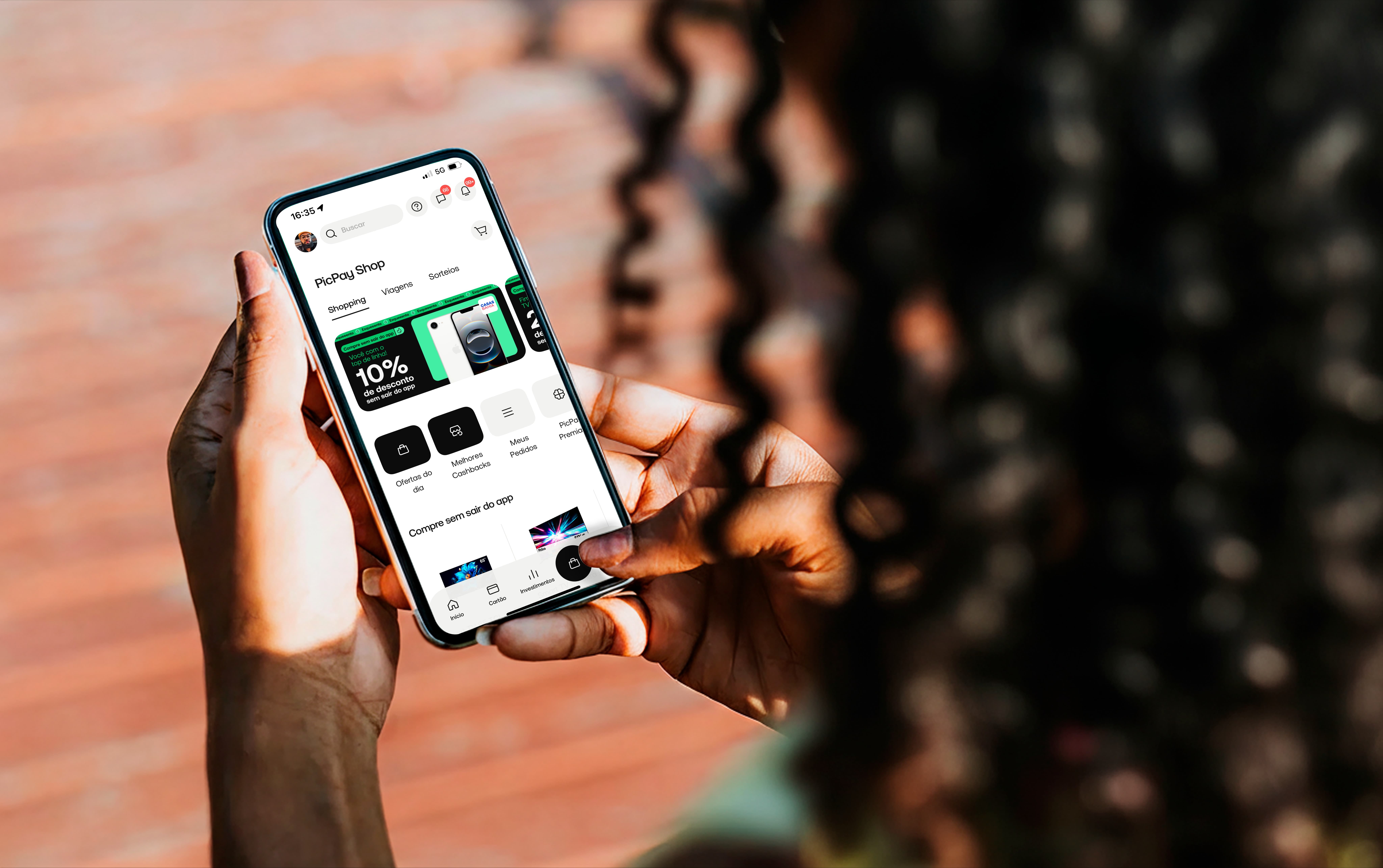 Black Friday 2025: tudo o que você precisa saber para fazer boas compras