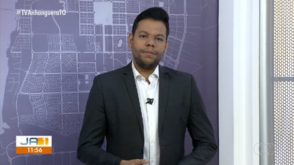 Adolescente é morto a tiros em bar de Gurupi