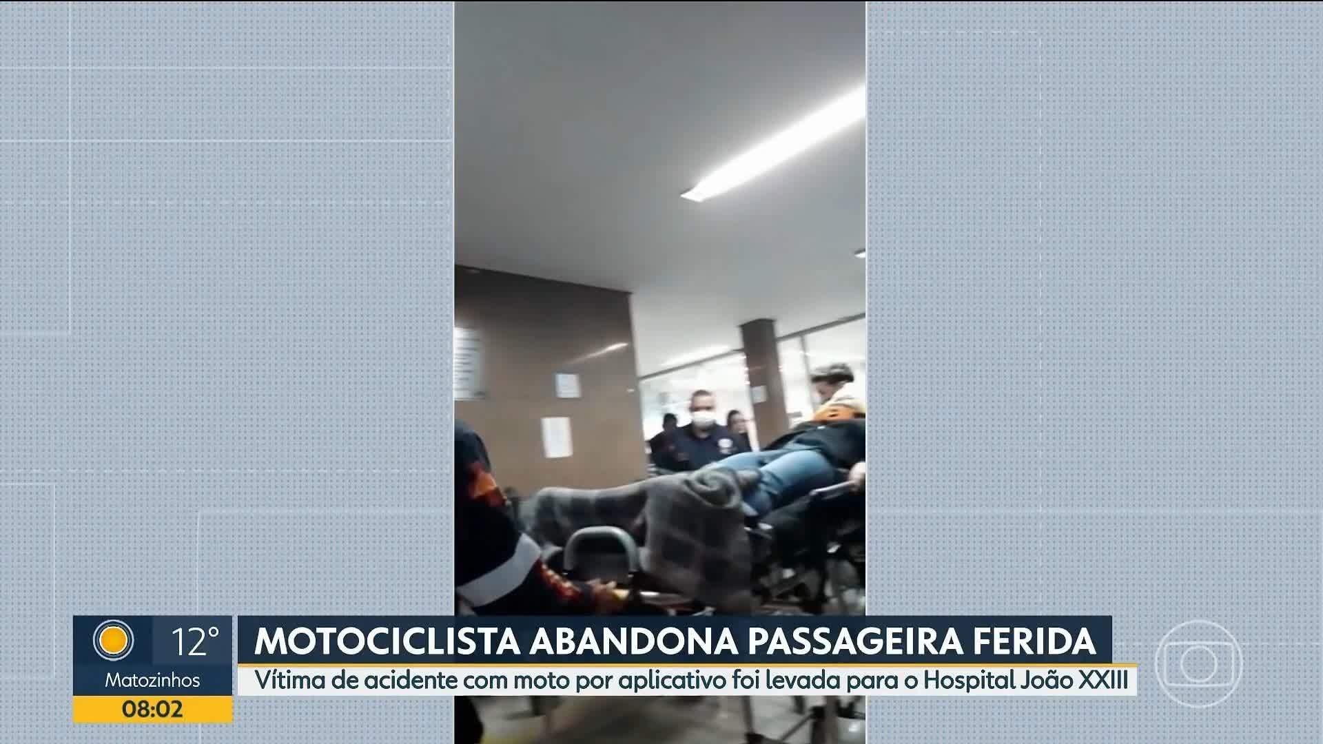 Você Não Tá Convidada pro Meu Bat Mitzvá!