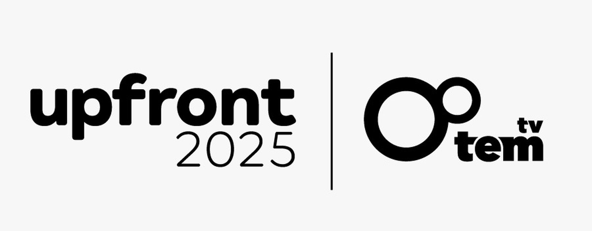 Upfront 2025 apresenta projetos e oportunidades comerciais da TV TEM ...