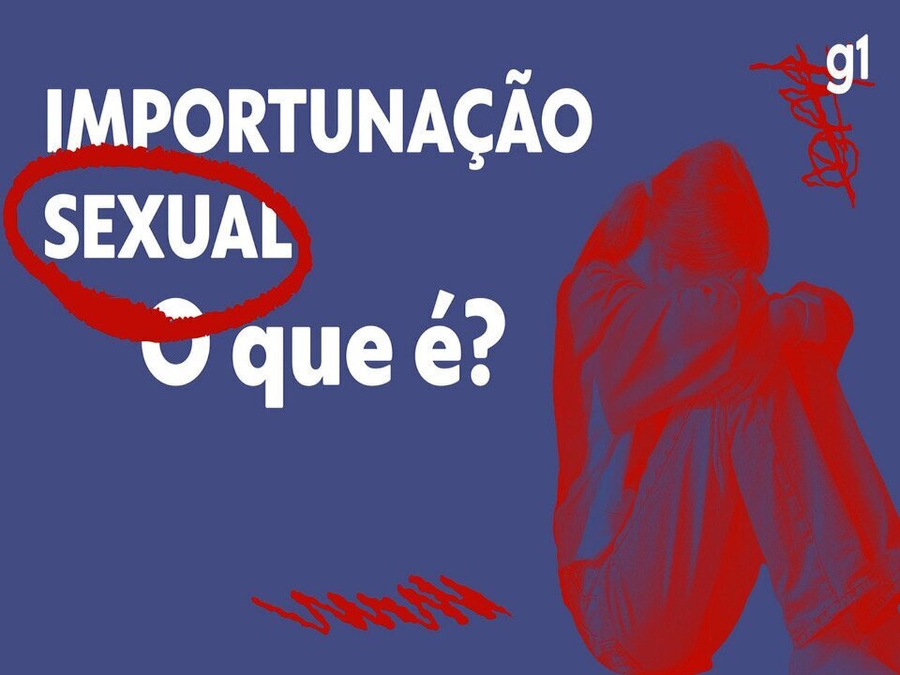 Indenização por assédio na Bahia