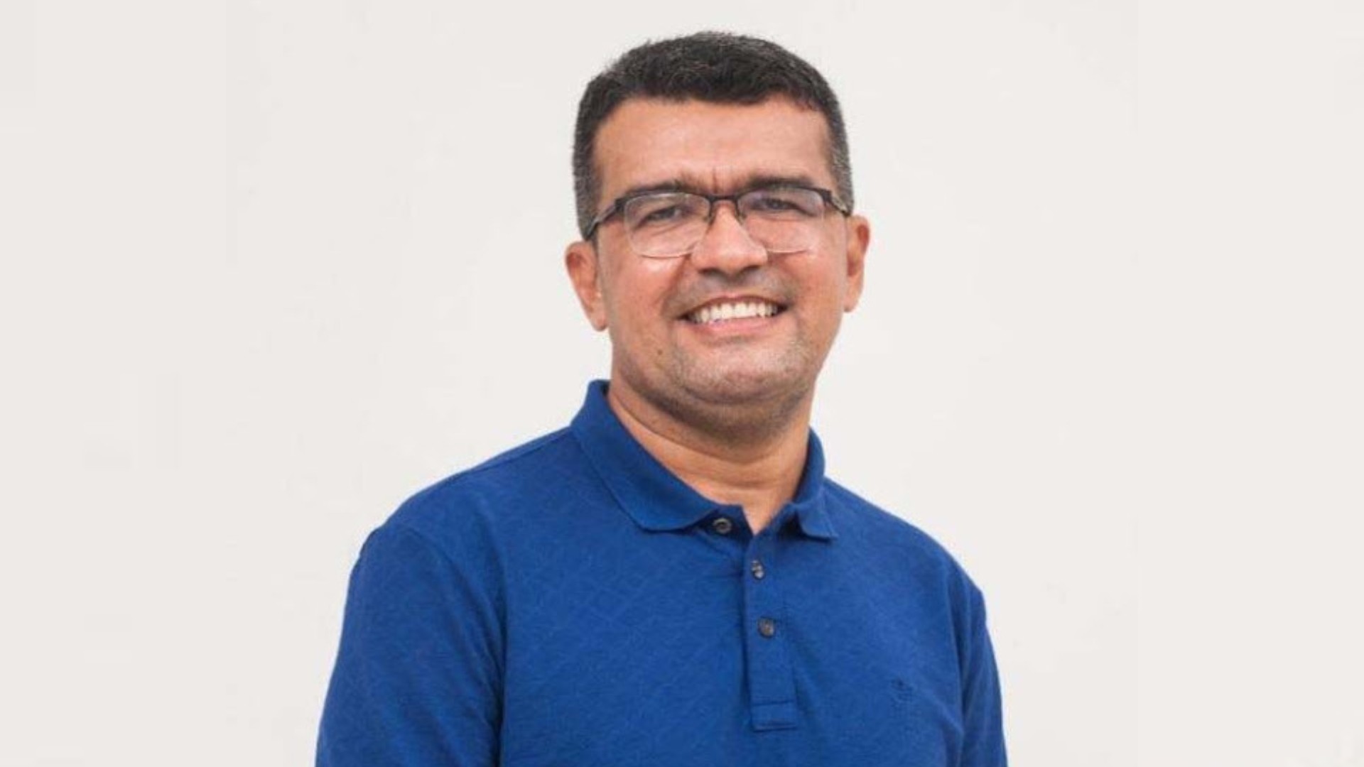 Lahesio Bonfim, candidato ao Senado no Maranhão, declara R$ 3,6 milhões em bens ao TSE