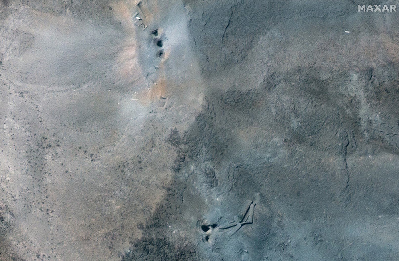 Você Não Tá Convidada pro Meu Bat Mitzvá!