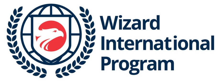 Wizard International Program