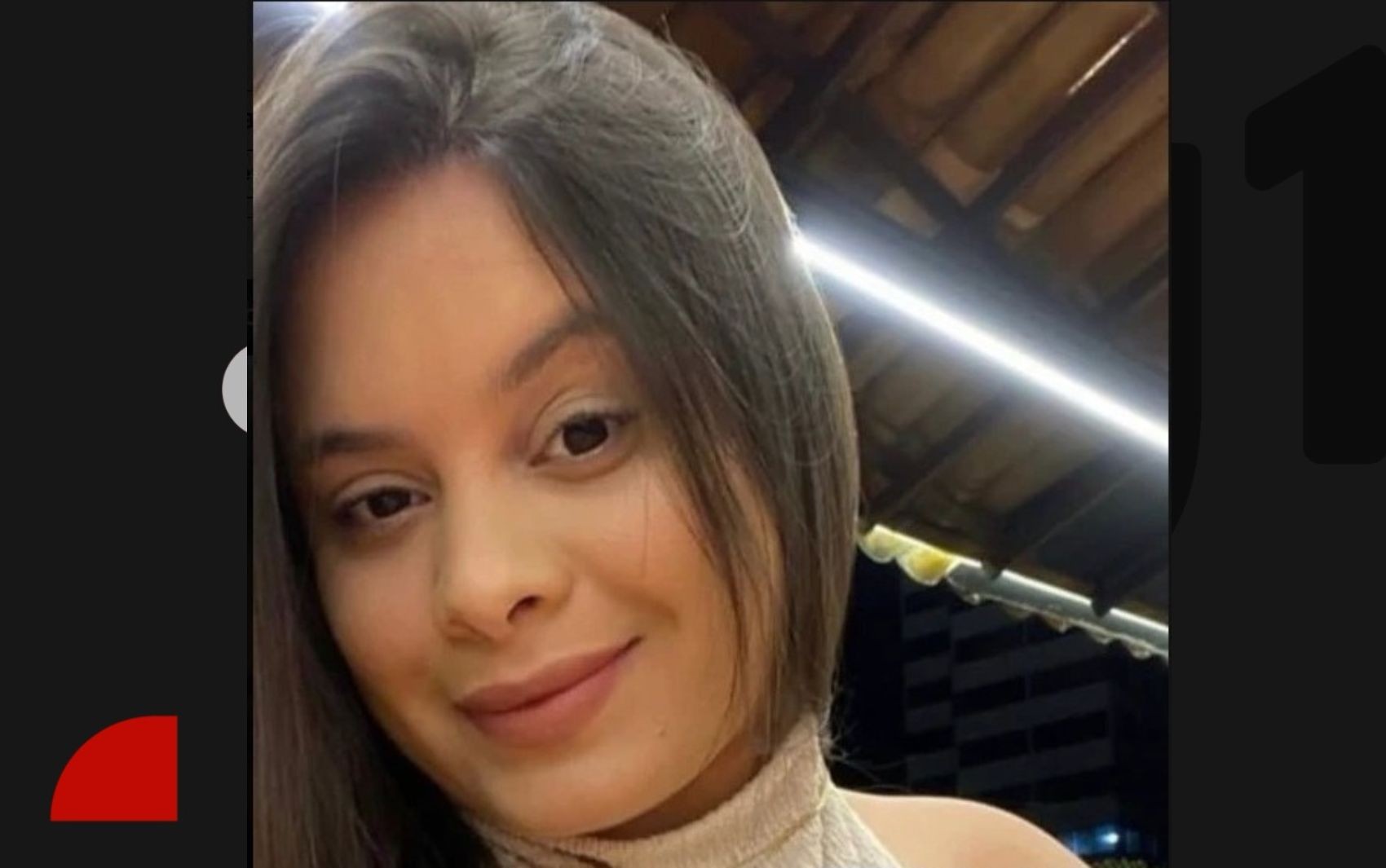 Servidora municipal é morta a tiros no interior da Bahia; suspeito foi preso em flagrante