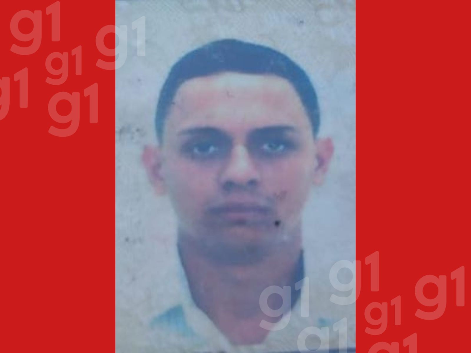 Brasileiro filho de ex-vereador do Acre condenado por homicídio é encontrado morto na Bolívia
