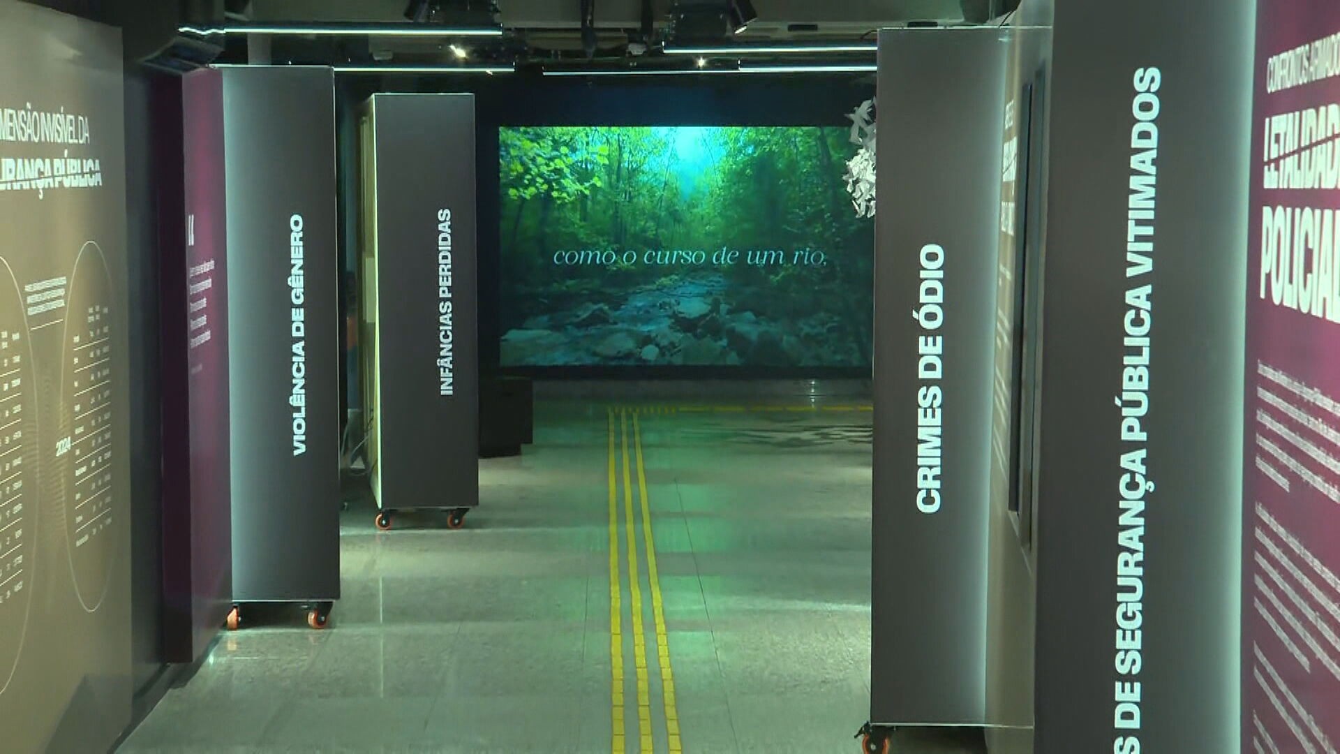 Você Não Tá Convidada pro Meu Bat Mitzvá!