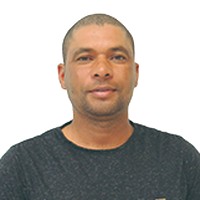 Candidato