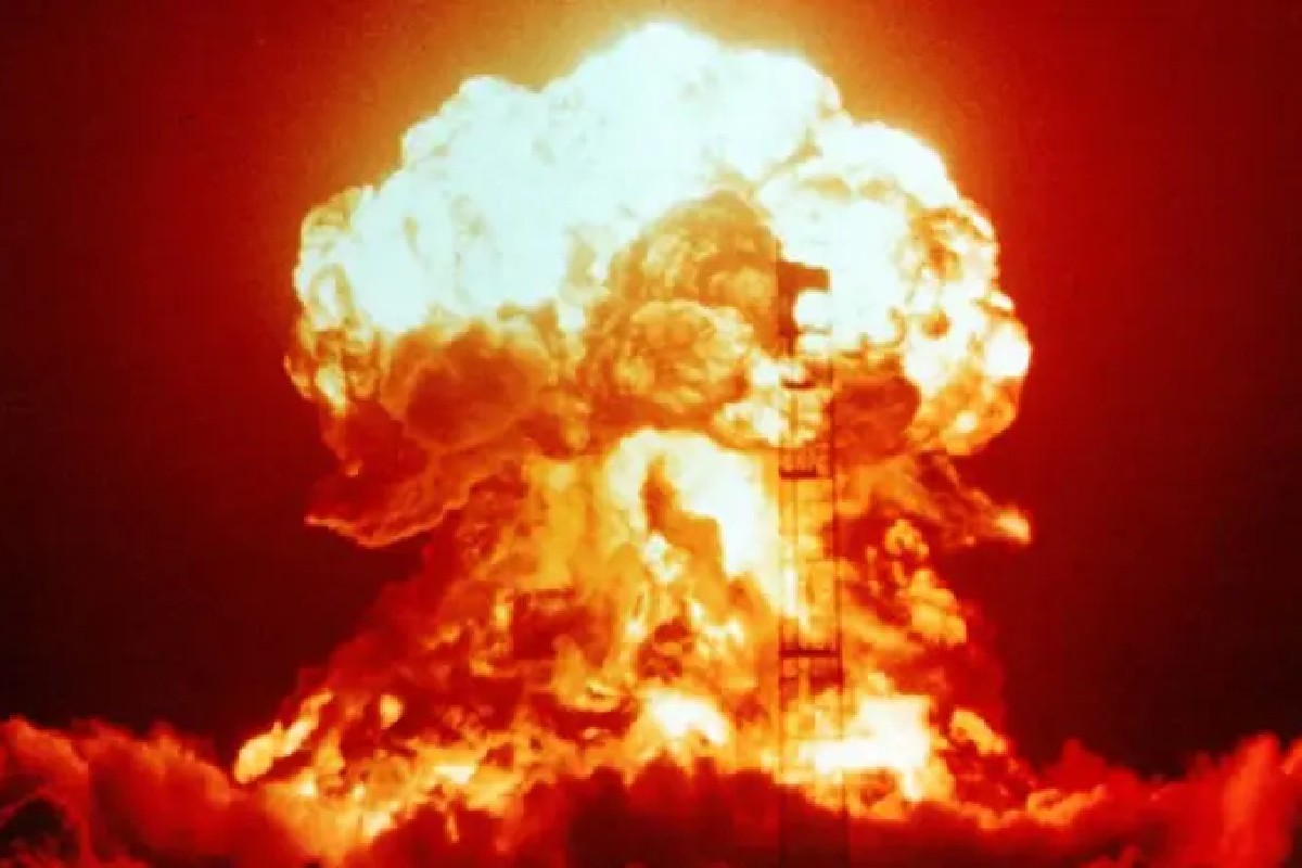 Tratado pelo fim de testes nucleares: letra morta ou esperança de paz?