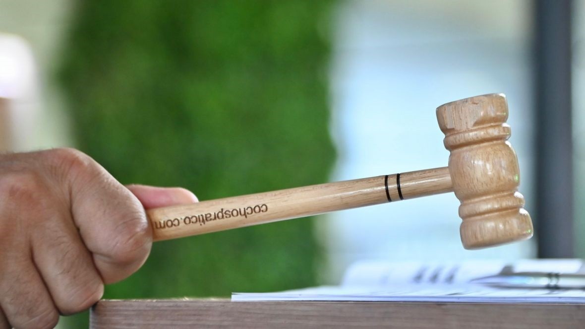 91ª ExpoZebu: leilões já movimentam mais de R$ 175 milhões