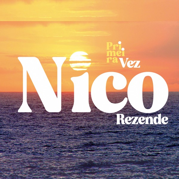 Nico Rezende realiza 'antigo sonho de consumo' e abre parceria com