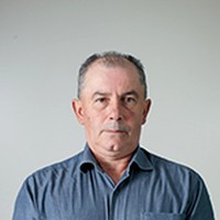 Candidato