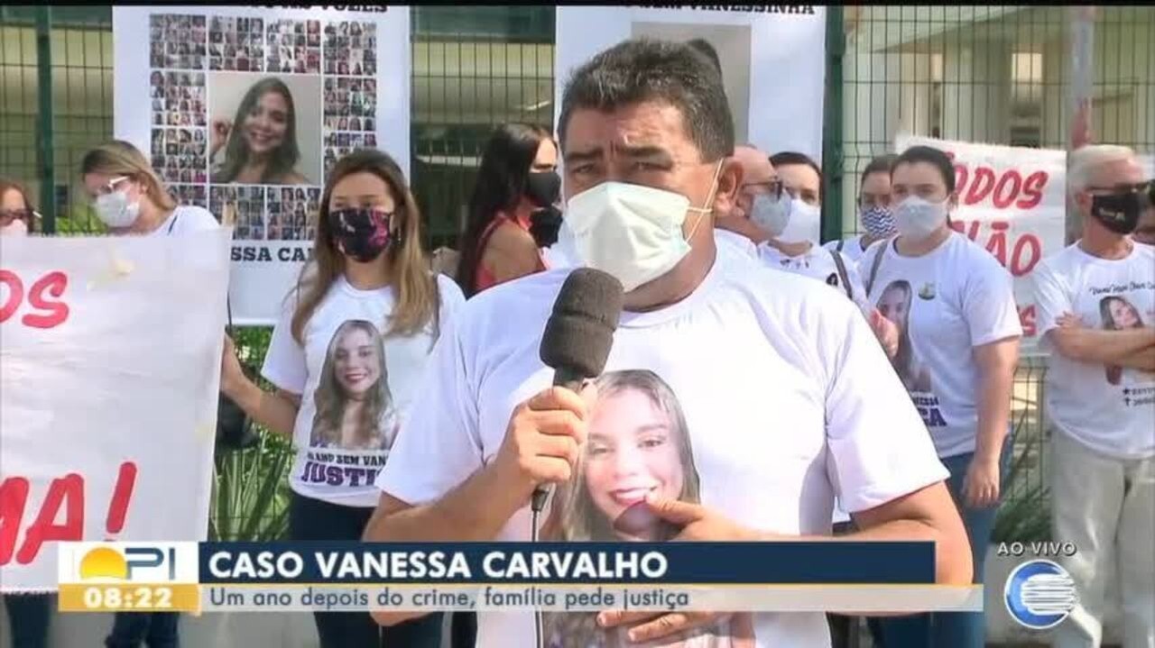 Familiares e amigos de jovem morta atropelada por namorado de amiga ...