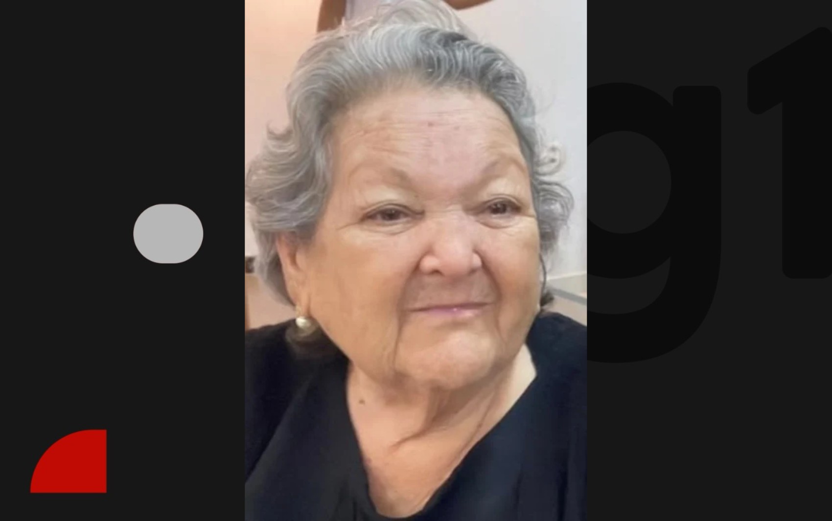Família denuncia troca de corpos após morte de idosa em hospital na Bahia