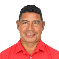 Candidato