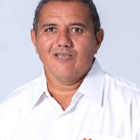Candidato