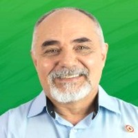Candidato