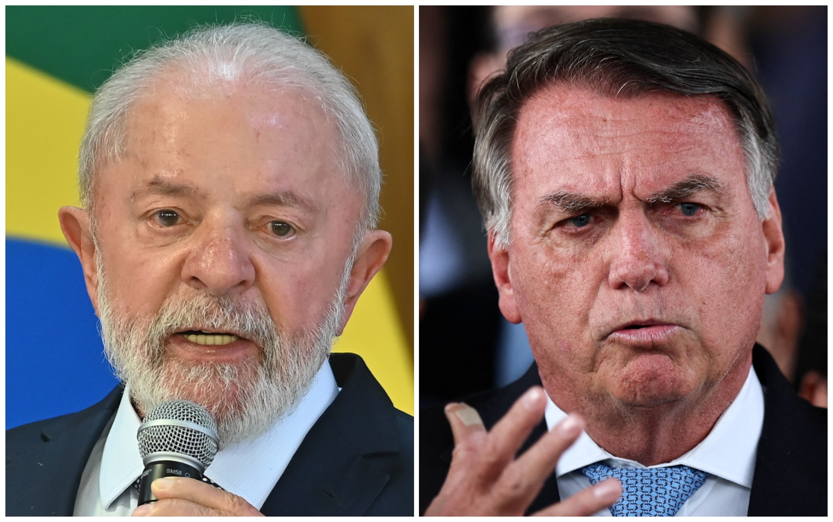 Quaest: 31% dizem que o governo Lula é o principal responsável pelo desvio de dinheiro do INSS; 8% apontam o governo Bolsonaro