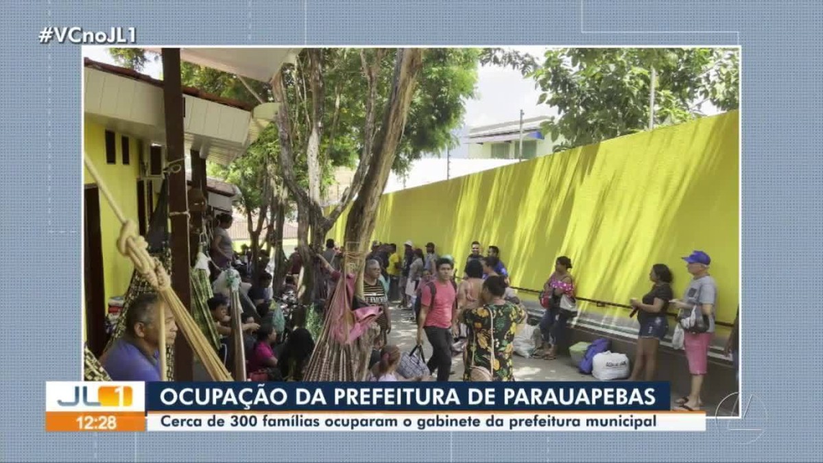 G1 - Número de colégios ocupados no Paraná passa de 300, diz movimento -  notícias em Paraná