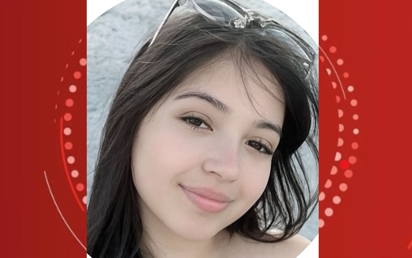 Jovem de 22 anos morre ao retornar da própria festa de aniversário na Bahia; outras três pessoas ficam feridas