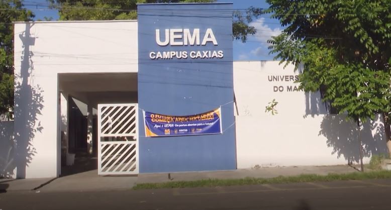 Aluna denuncia professor da Uema por importunação sexual e injúria em Caxias no MA 