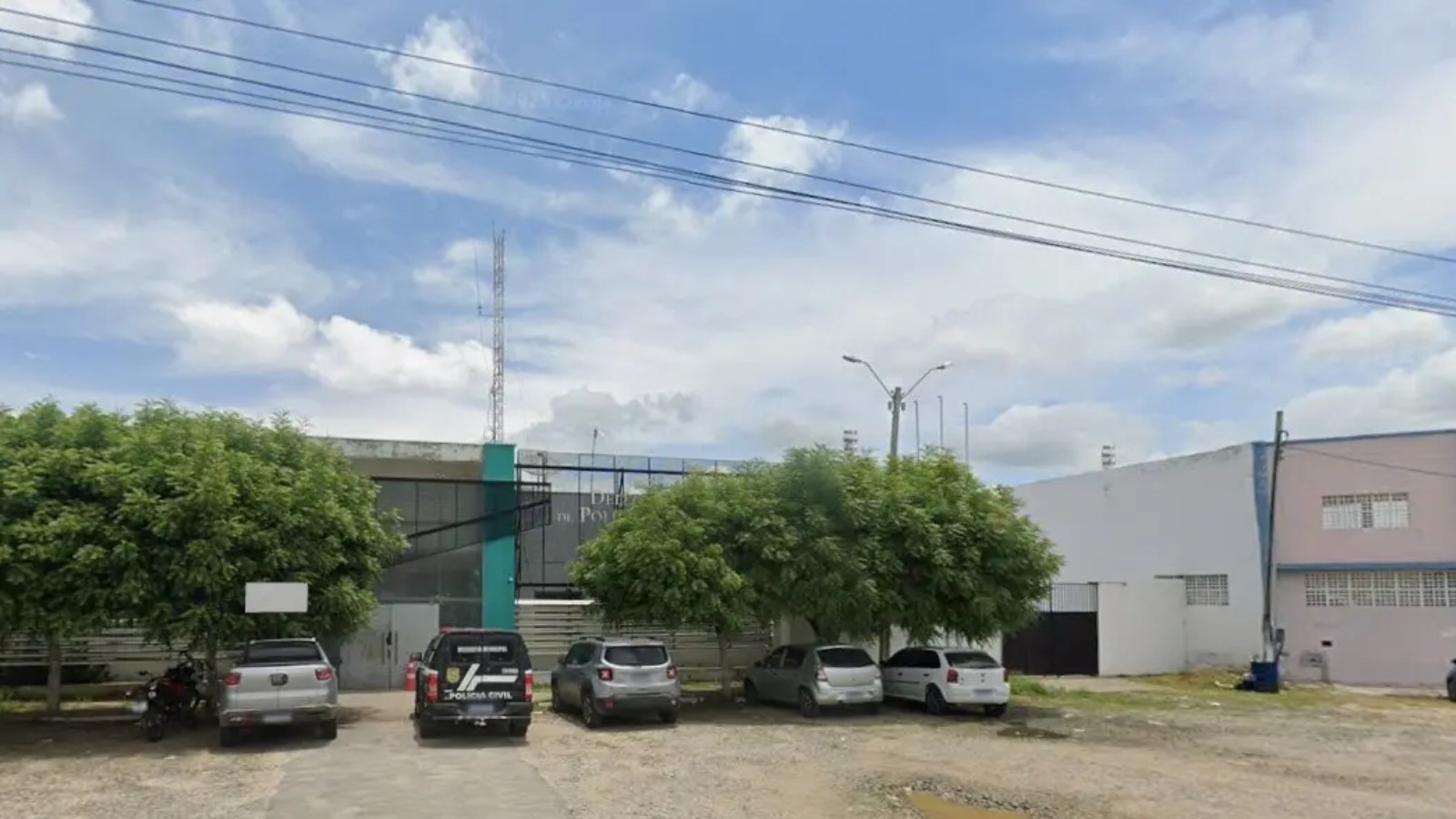 Advogado é indiciado por cobrar R$ 12 mil de cliente com a promessa de subornar policiais e mudar depoimento