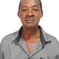 Candidato
