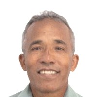 Candidato