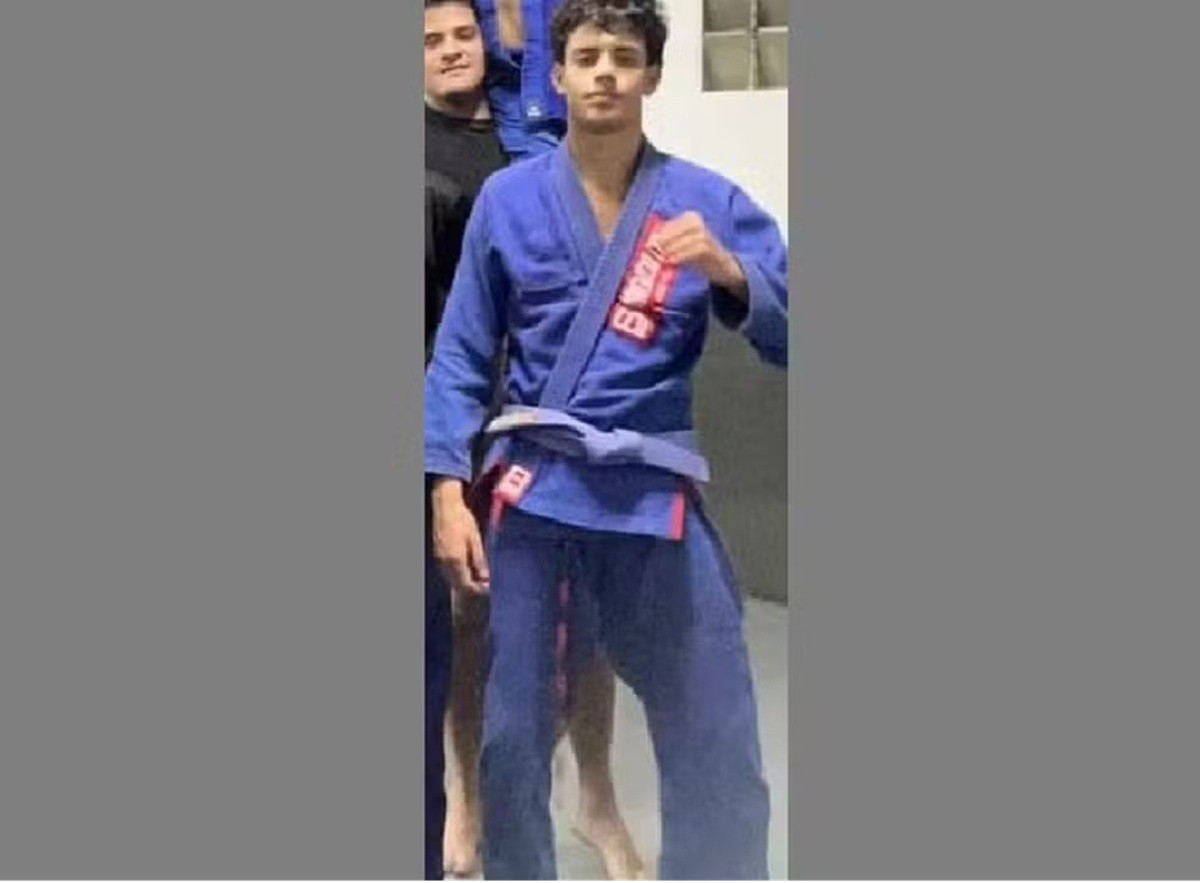 Adolescente de 16 anos morre em cela de delegacia em Cantagalo, na Região Serrana do RJ