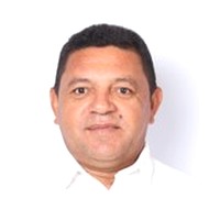 Candidato