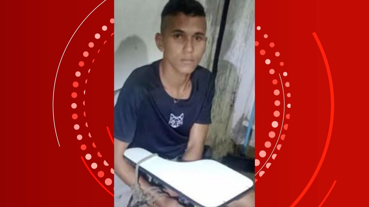 Jovem morto com 25 facadas em Imperatriz havia sido resgatado de cárcere privado três dias antes