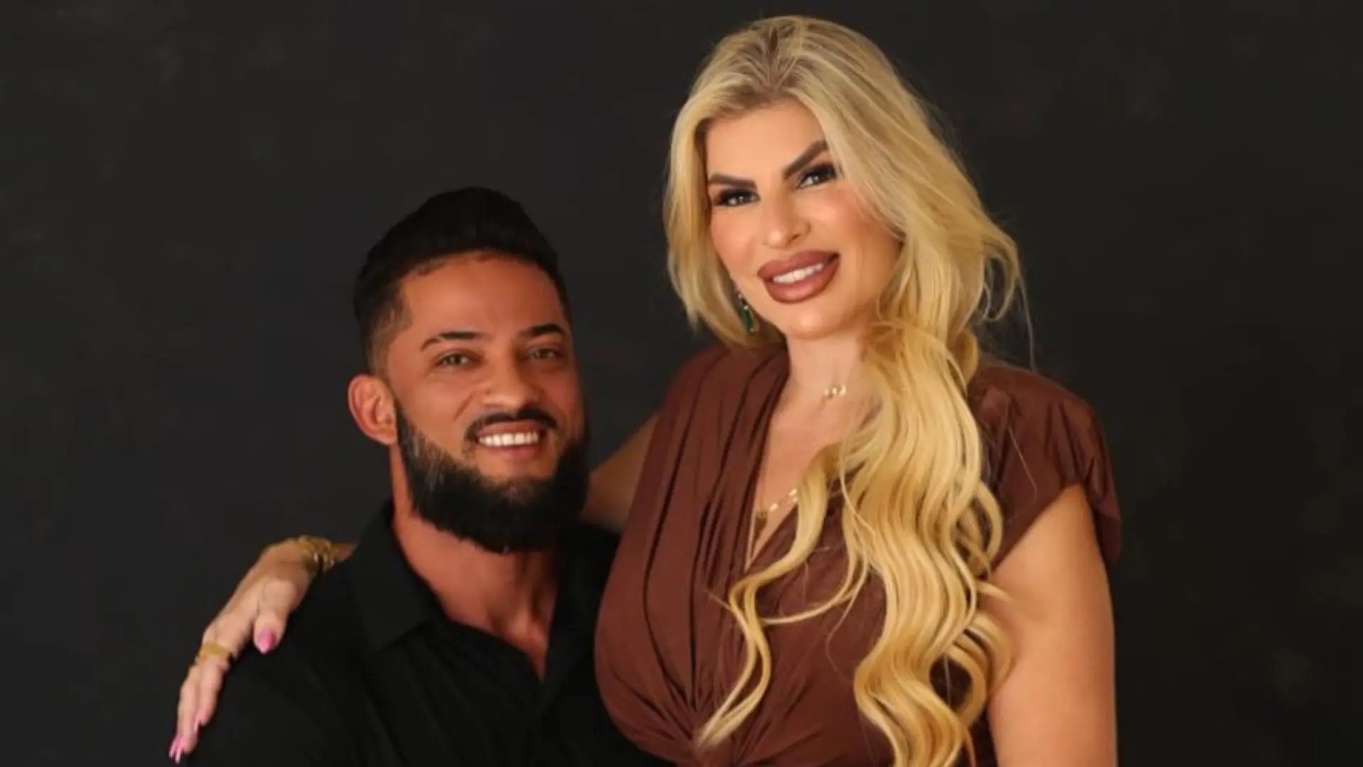 Casal é preso no ES por vender canetas emagrecedoras proibidas no Brasil