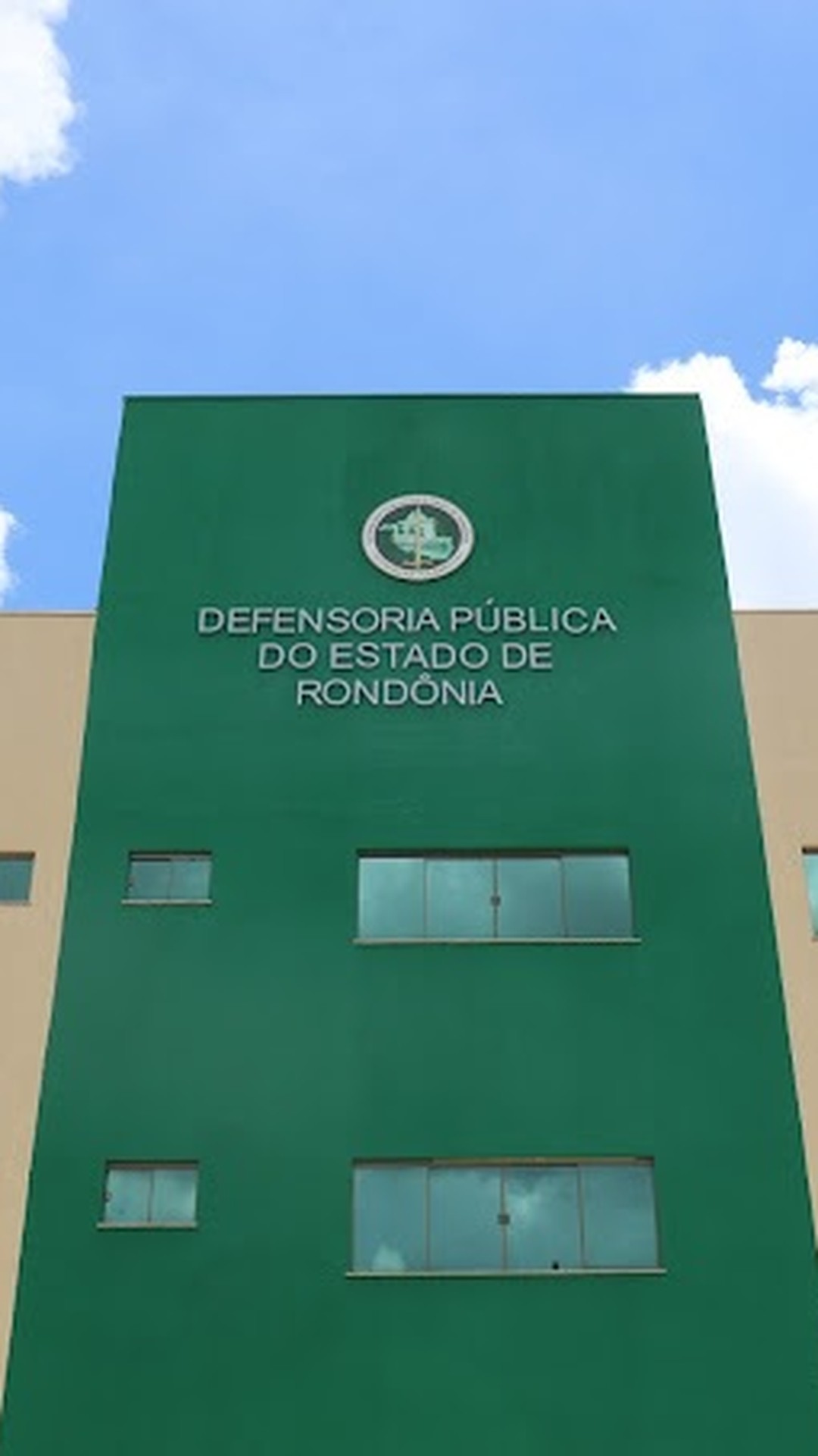 G1 Rondônia: notícias e vídeos da Rede Amazônica