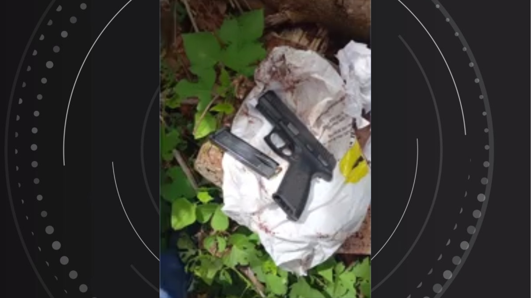 Suspeito de matar empresário em Cascavel executou comparsa para evitar denúncia, diz polícia