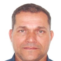 Candidato