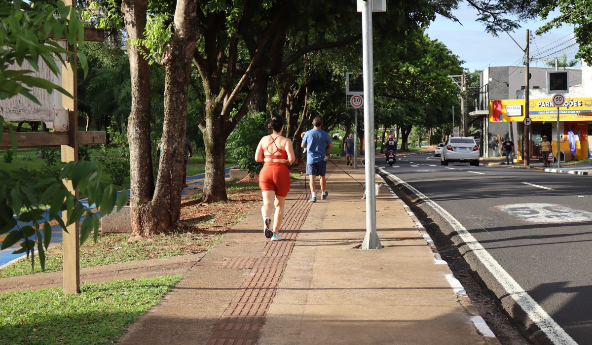 Veja o que abre e o que fecha no feriado de Ano Novo no Oeste Paulista