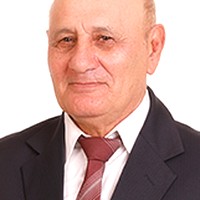 Candidato