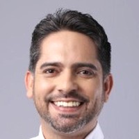 Candidato