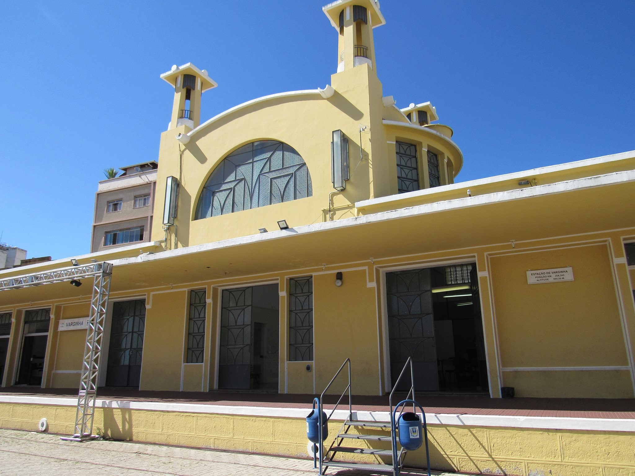 Você Não Tá Convidada pro Meu Bat Mitzvá!