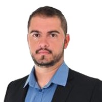 Candidato