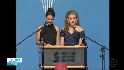 VÍDEOS: Jornal Liberal 2ª Edição de sexta-feira, 24 de abril de 2026