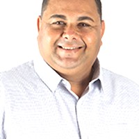 Candidato